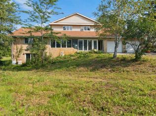 6226 31st St, Kenosha, WI