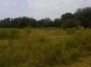 5905 Sequoia Rd, Keystone Heights, FL 32656