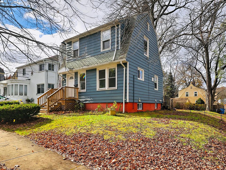 1st image of 26 Benton St