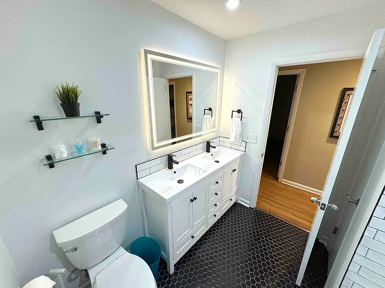5011 Suter Dr — Photo 15