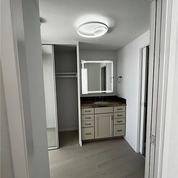 700 E Ocean Blvd #2605 — Photo 13