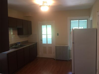 126 Garden St, Poughkeepsie, NY, 12601