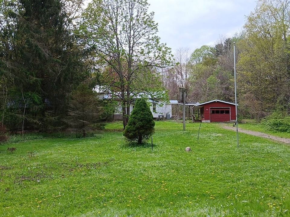 1st image of 14 Pineview Ln
