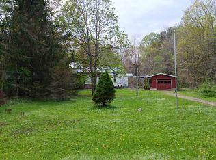 14 Pineview Ln, Hannibal, NY 13074