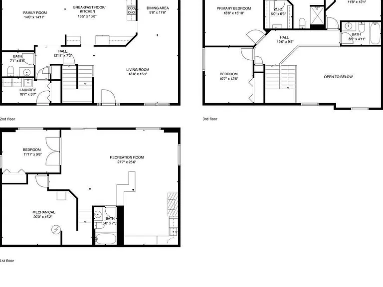 1696 Reserve Ct — Photo 47