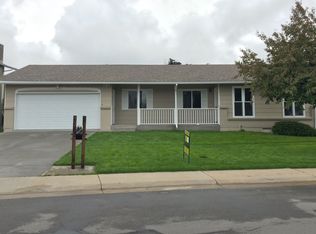 502 S Estes St, Lakewood, CO 80226