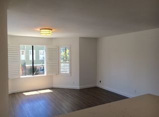 48 San Jose Ave APT 1, San Francisco, CA 94110