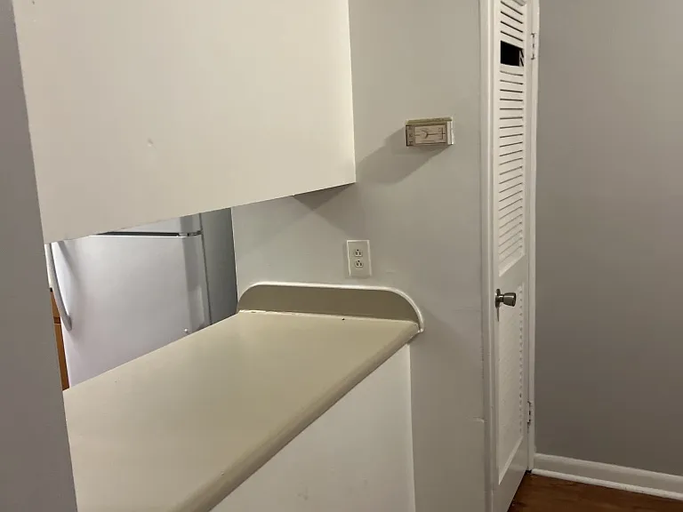 1502 Halston Cir NW #B — Photo 8