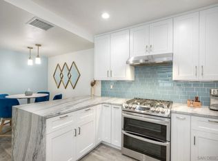 1341 Caminito Septimo, Cardiff, CA 92007