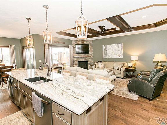 5th image of 7546 S Grand Arbor Pl