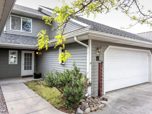 22 Cheyenne Trl, Hamilton, MT 59840