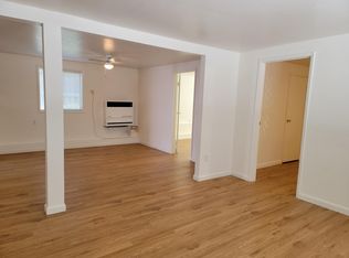 1143 Orchard St APT B, Santa Rosa, CA 95404