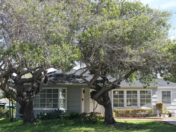3650 Curtis St, San Diego, CA 92106