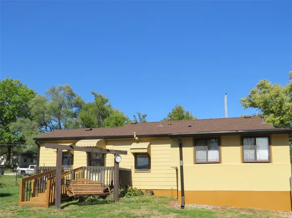 212 Titus Ave, Des Moines, IA 50315