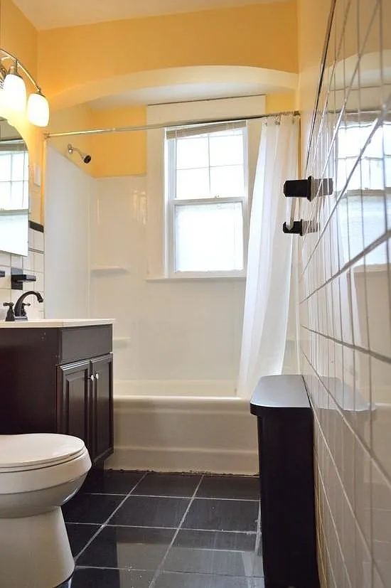 1 bed, $1,600 — Photo 4