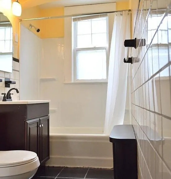 115 Comstock Ave #1 — Photo 4