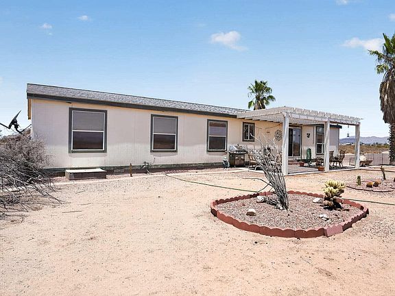 5th image of 4907 N 372ND Avenue