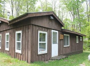 299 County Route 47, Redfield, NY