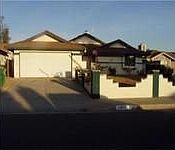 1st image of 13674 Rockcrest Dr