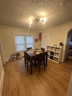 1287 Idlewood Avenue - 1- Down — Photo 4
