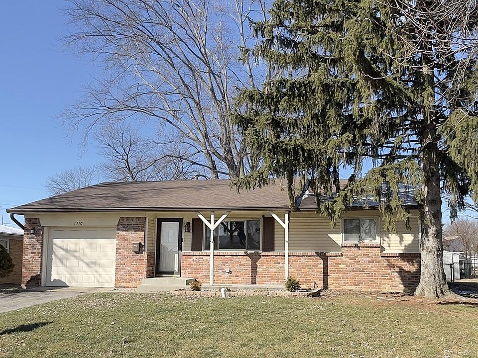 1st image of 1710 Hawthorne Dr