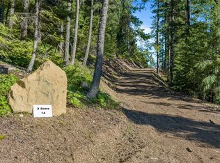 14 Newport Hills Loop, Ronald, WA 98940