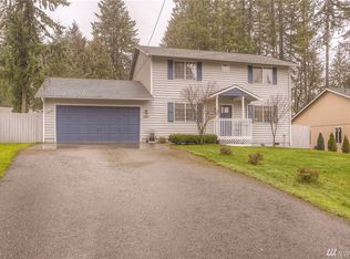 5216 79th Ct SW, Olympia, WA 98512