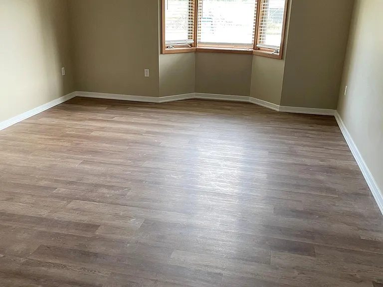 755 S 3rd St #102 — Photo 2