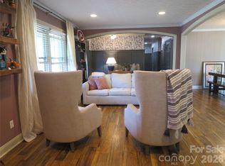 4022 Lynn Cir, Shelby, NC 28152