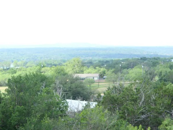 475 County Road 343 #A, Marble Falls, TX 78654
