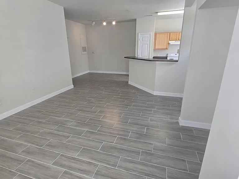9013 Lee Vista Blvd — Photo 4