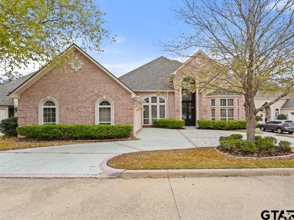 7050 Walden Dr, Tyler, TX 75703