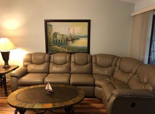 1831 Rising Sun Dr #1831, Holiday, FL 34690