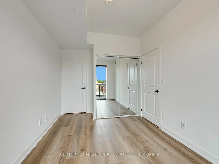 2075 Lakeshore Rd #319 — Photo 20