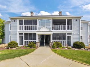741 W Barrington Cir, Jackson, MI 49203