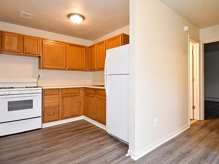 206 Blair Rd #103 — Photo 7