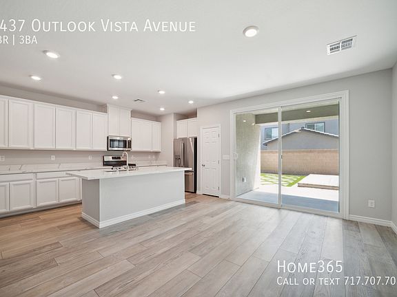 4th image of 4437 Outlook Vista Ave