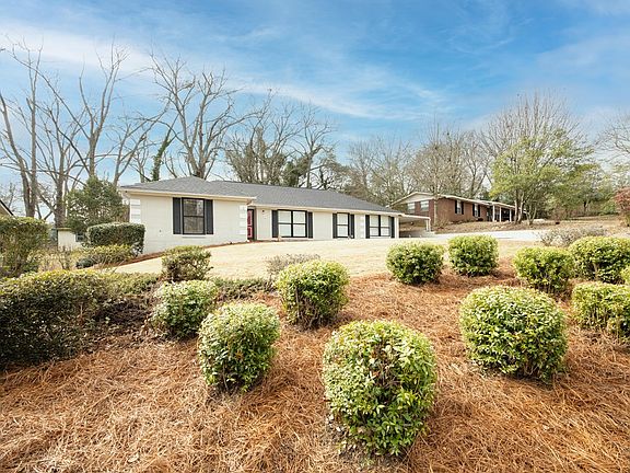 3rd image of 3 Primrose Ct