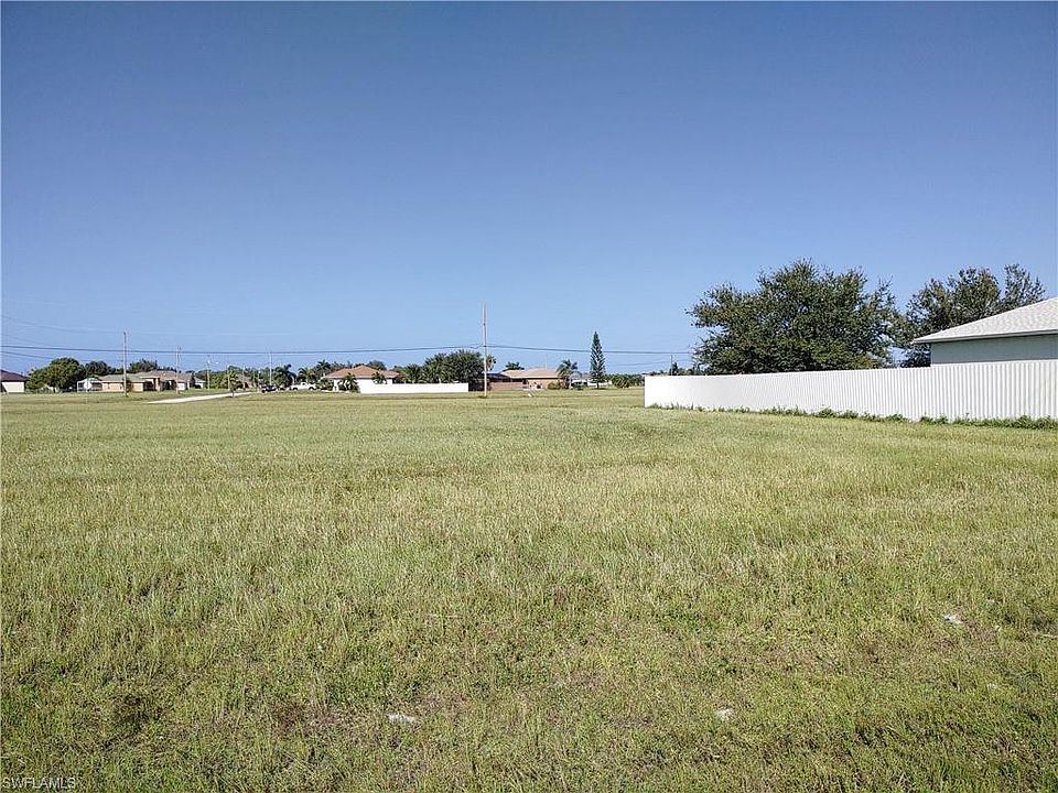 1st image of 700 El Dorado Blvd N Lot 35