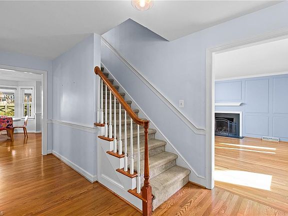 4th image of 4008 Fairwind Dr