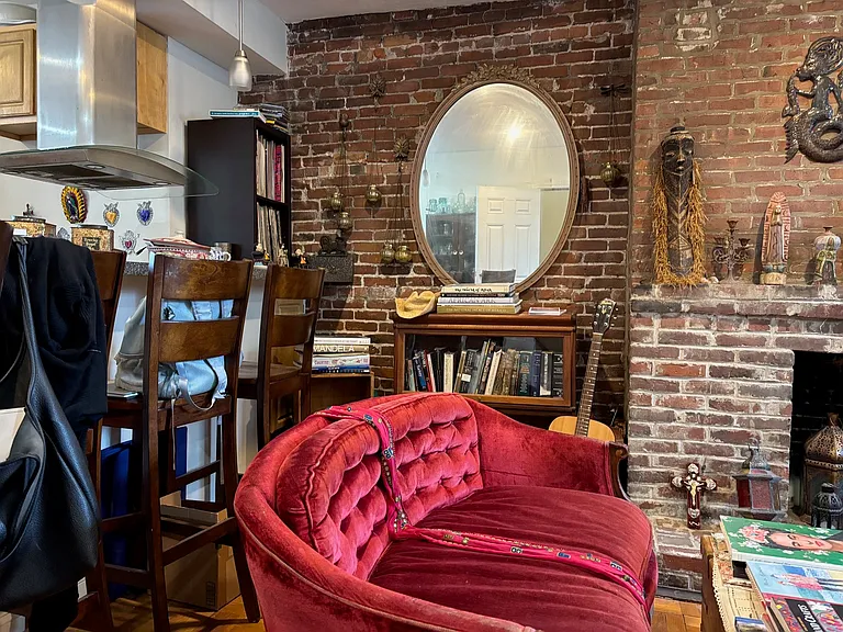 193 Webster St #B — Photo 7