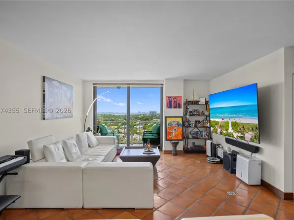 2350 NE 135th #1204, North Miami, FL 33181