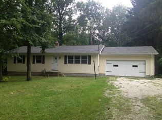 5945 Roc Marie Ave, Kent, OH 44240