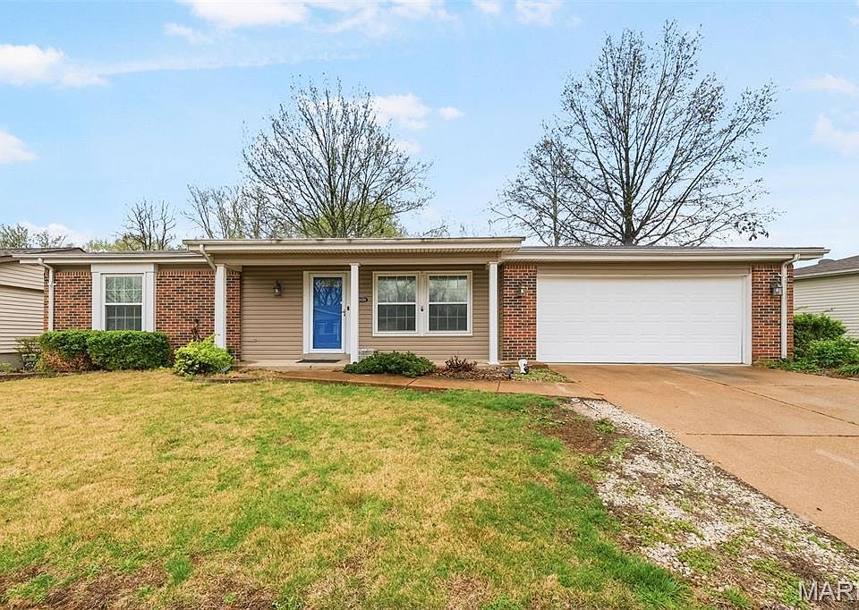 1st image of 6520 Galewood Ct