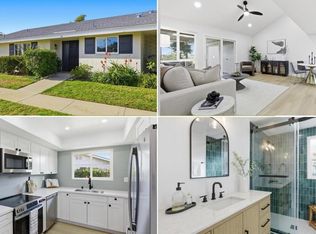 3685 Vista Campana N UNIT 21, Oceanside, CA 92057