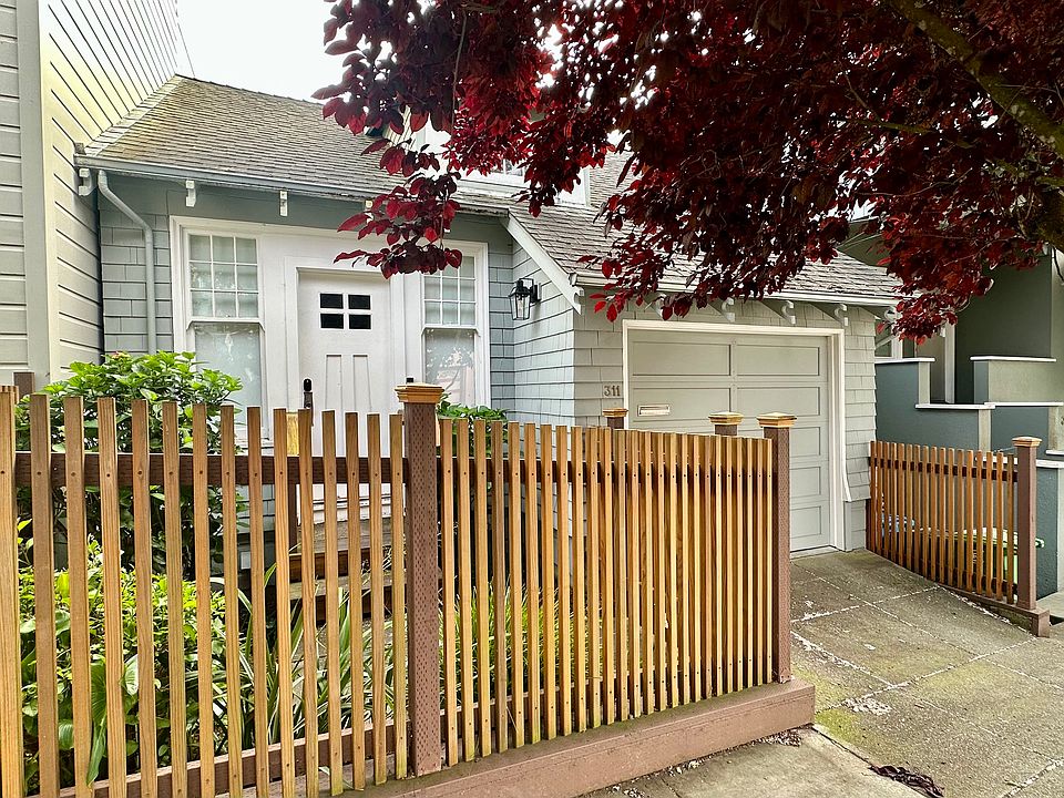 1st image of 311 Surrey St