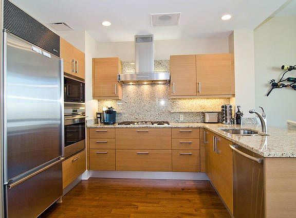 4th image of 401 N Wabash Ave #45D