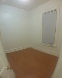 Rented by Riverside NYC Realty LLC