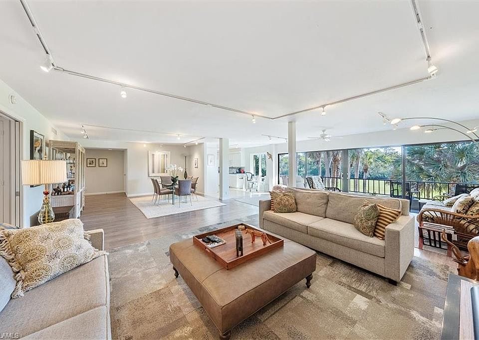 1st image of 107 Clubhouse DR #259