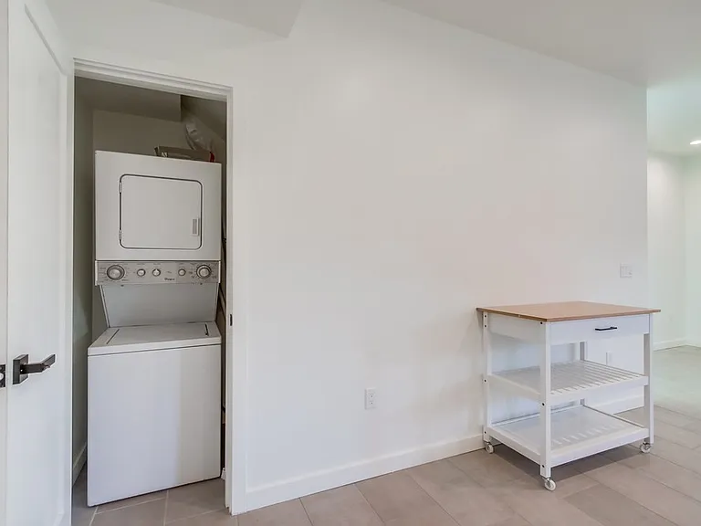 5119 Ewing St #2 — Photo 12